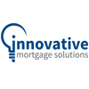 Innovative Mortgage Solutions