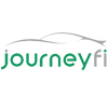 Journey Auto Group
