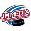 JM Media