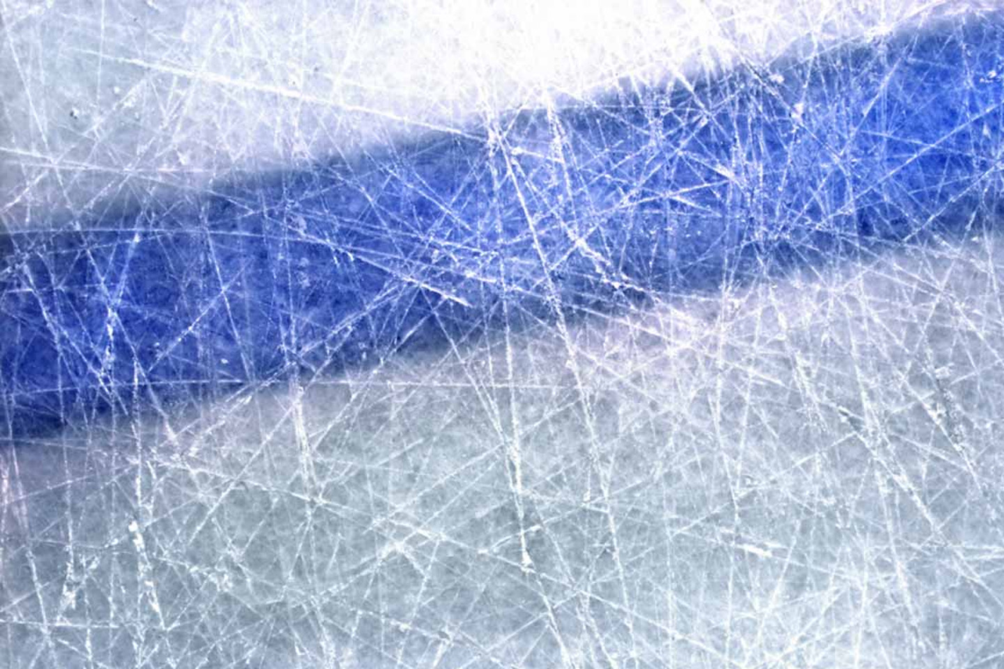 Slide background