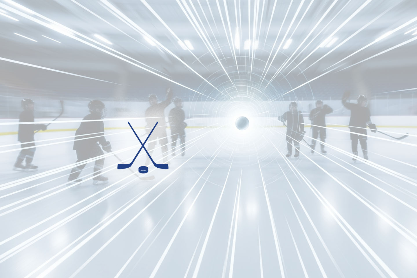 Slide background