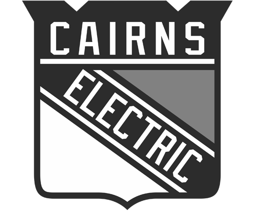 Team Portal - Port Moody Oldtimers Hockey Association